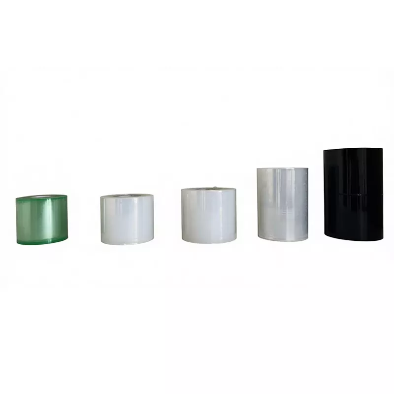 বক্স sealing টেপ