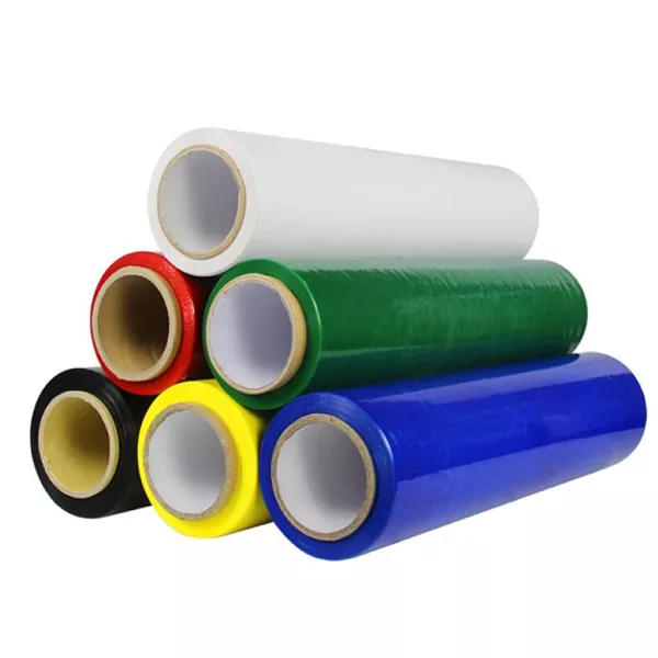 LDPE ফিল্ম