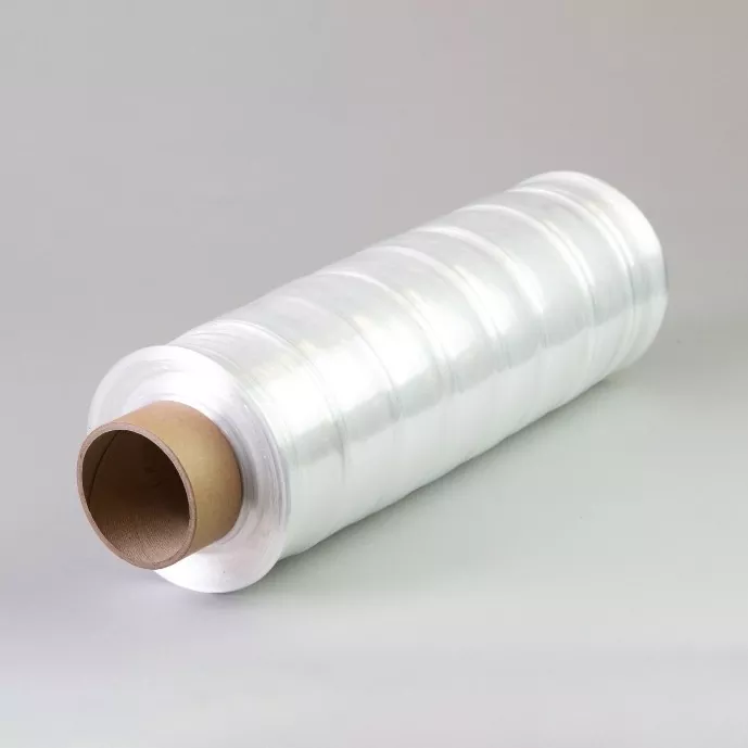 প্রি-কাট হ্যান্ড স্ট্রেচ ফিল্ম