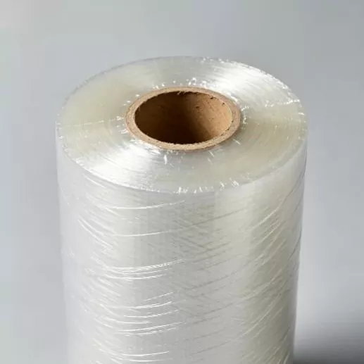 টিয়ার-প্রতিরোধী প্রসারিত ফিল্ম